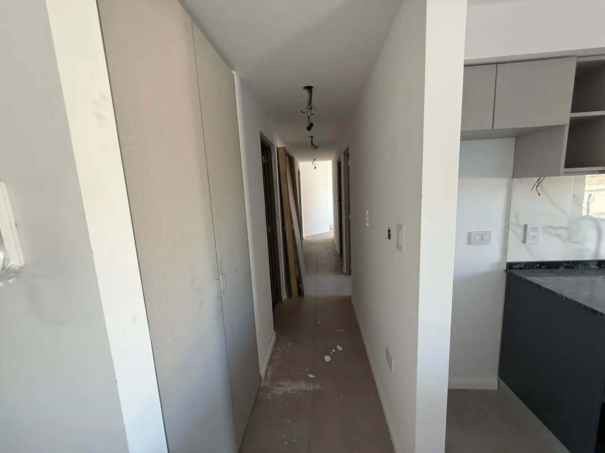 Venta Depto 4 Ambientes Avellaneda/balcon/cochera/pileta — foto 13