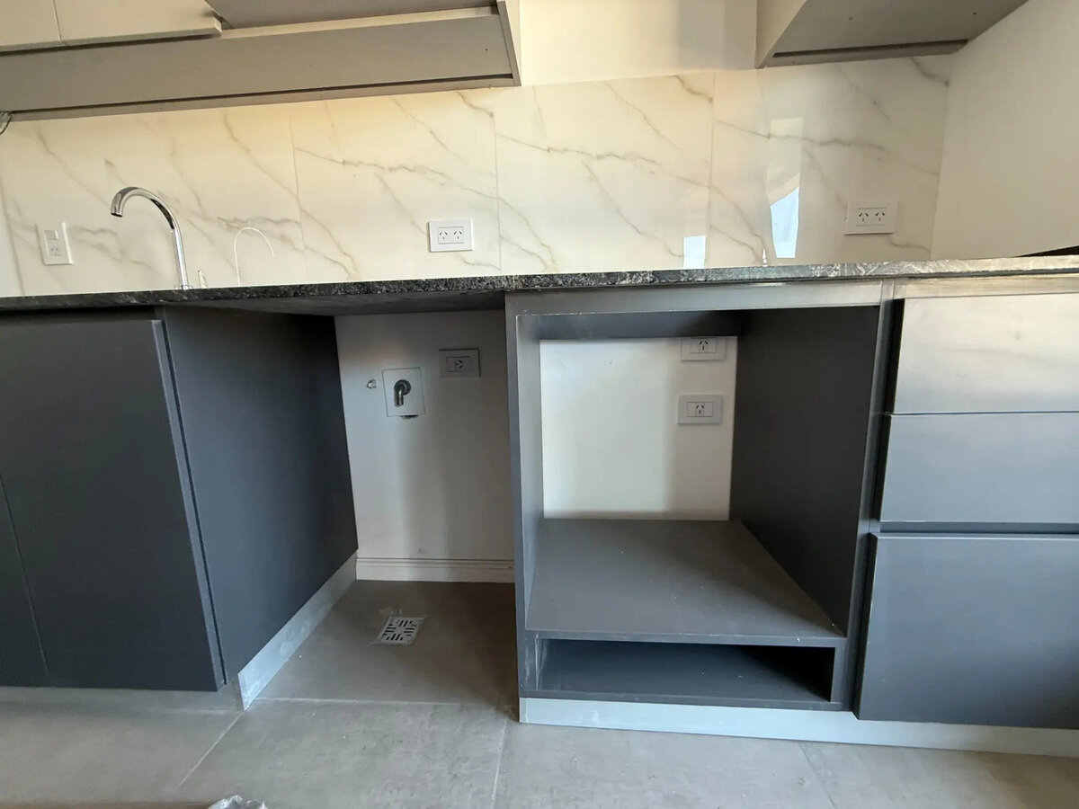 Venta Depto 4 Ambientes Avellaneda/balcon/cochera/pileta — foto 12
