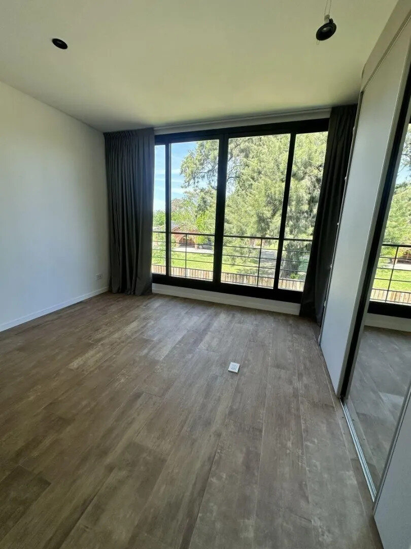 Casa Tipo Duplex 4 Ambientes En Venta En Canning - 18