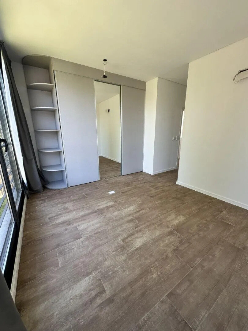 Casa Tipo Duplex 4 Ambientes En Venta En Canning - 19