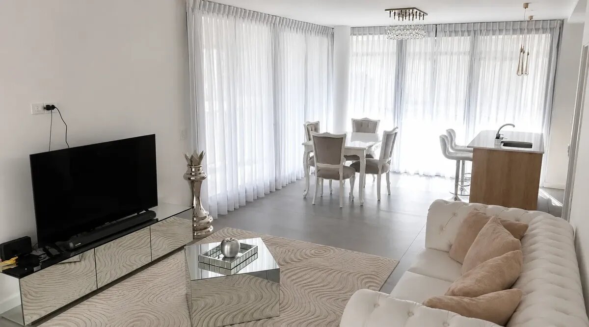 Casa Tipo Duplex 4 Ambientes En Venta En Canning - 25
