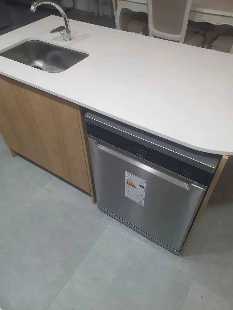 Casa Tipo Duplex 4 Ambientes En Venta En Canning - 30