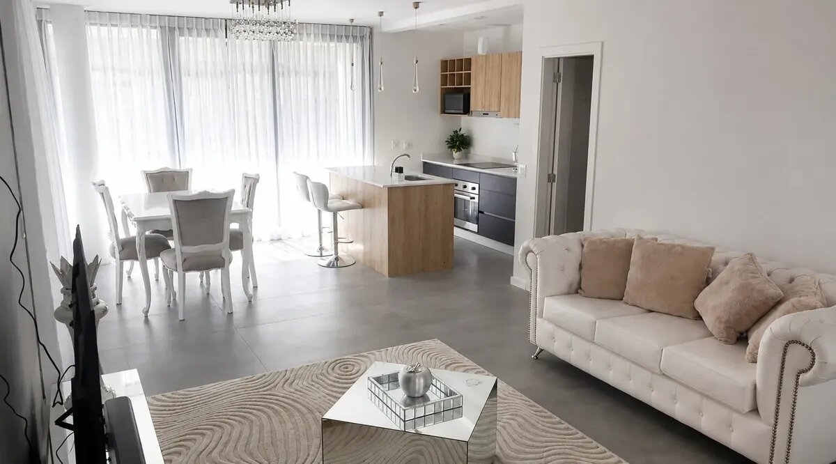 Casa Tipo Duplex 4 Ambientes En Venta En Canning - 23