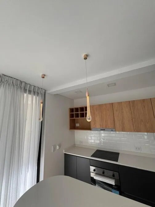 Casa Tipo Duplex 4 Ambientes En Venta En Canning - 29