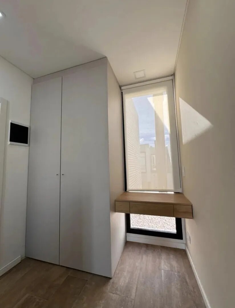 Casa Tipo Duplex 4 Ambientes En Venta En Canning - 14