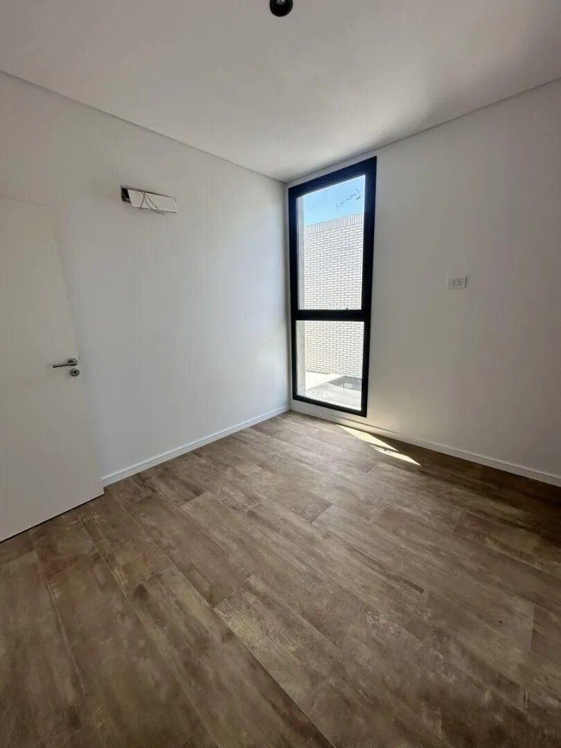 Casa Tipo Duplex 4 Ambientes En Venta En Canning - 21