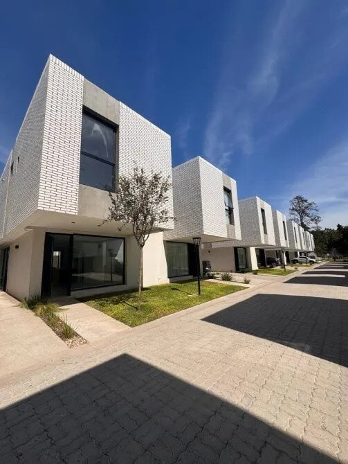 Casa Tipo Duplex 4 Ambientes En Venta En Canning - 5