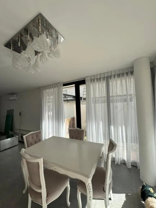 Casa Tipo Duplex 4 Ambientes En Venta En Canning - 27