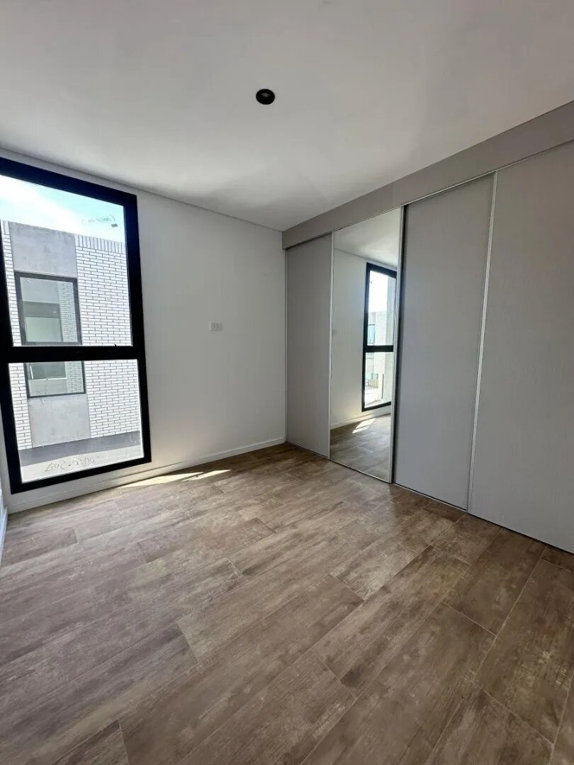 Casa Tipo Duplex 4 Ambientes En Venta En Canning - 20