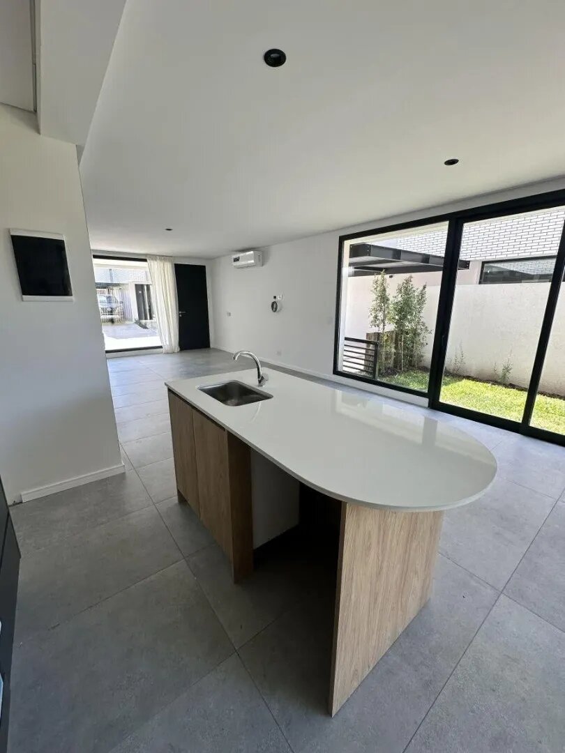 Casa Tipo Duplex 4 Ambientes En Venta En Canning - 9