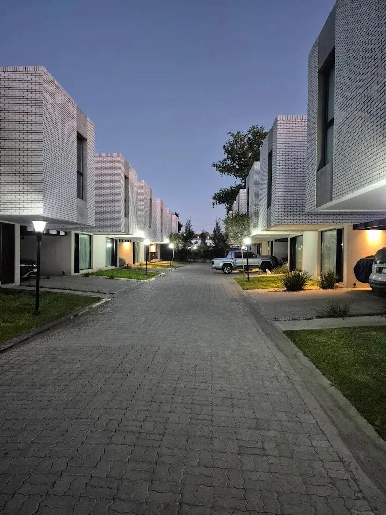 Casa Tipo Duplex 4 Ambientes En Venta En Canning - 6