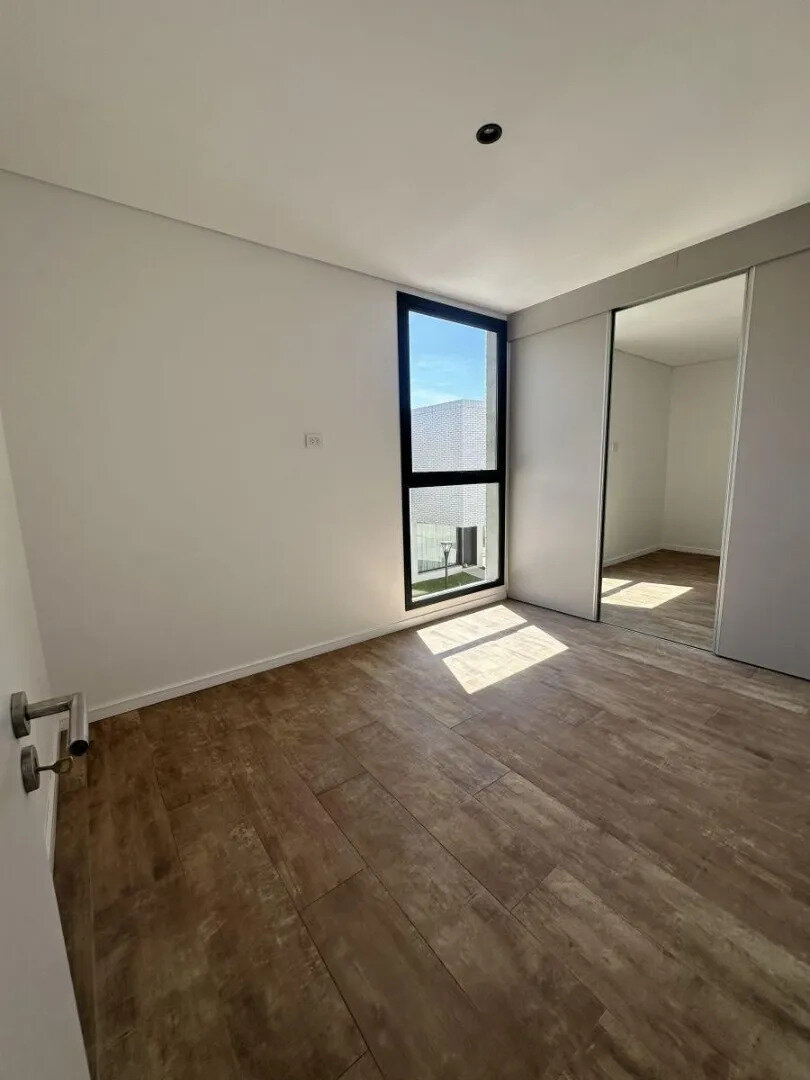 Casa Tipo Duplex 4 Ambientes En Venta En Canning - 15