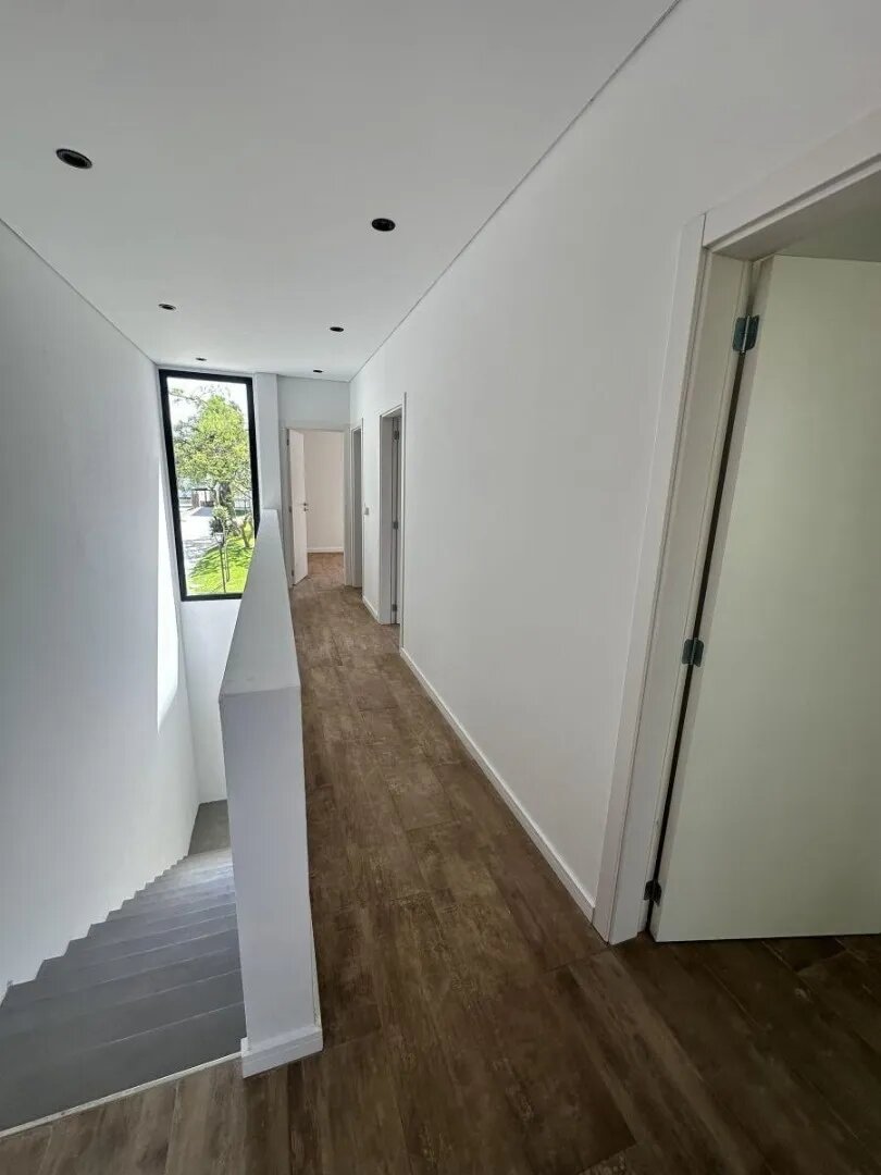 Casa Tipo Duplex 4 Ambientes En Venta En Canning - 13