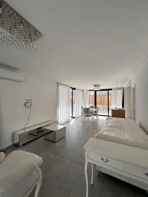 Casa Tipo Duplex 4 Ambientes En Venta En Canning - 26