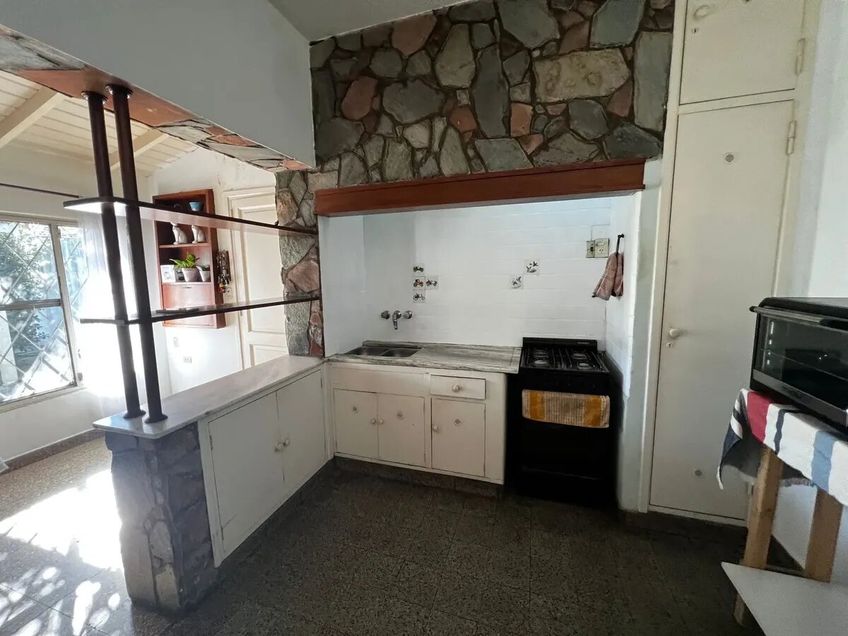Venta Casa Tipo Ph Parque, Terraza 3 Dormitorios Burzaco - 15