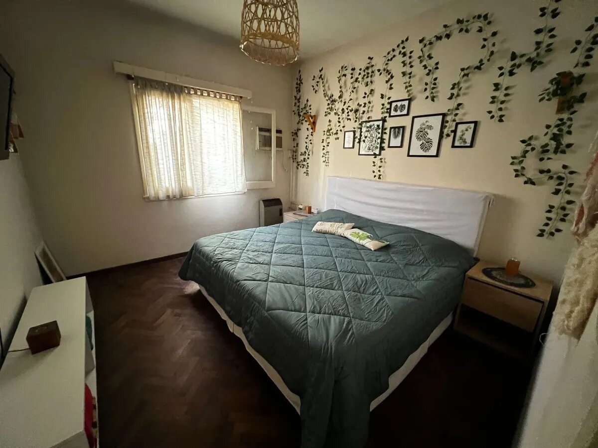 Venta Casa Tipo Ph Parque, Terraza 3 Dormitorios Burzaco - 6
