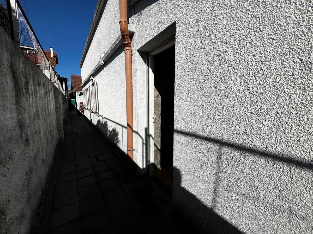 Venta Casa Tipo Ph Parque, Terraza 3 Dormitorios Burzaco - 18