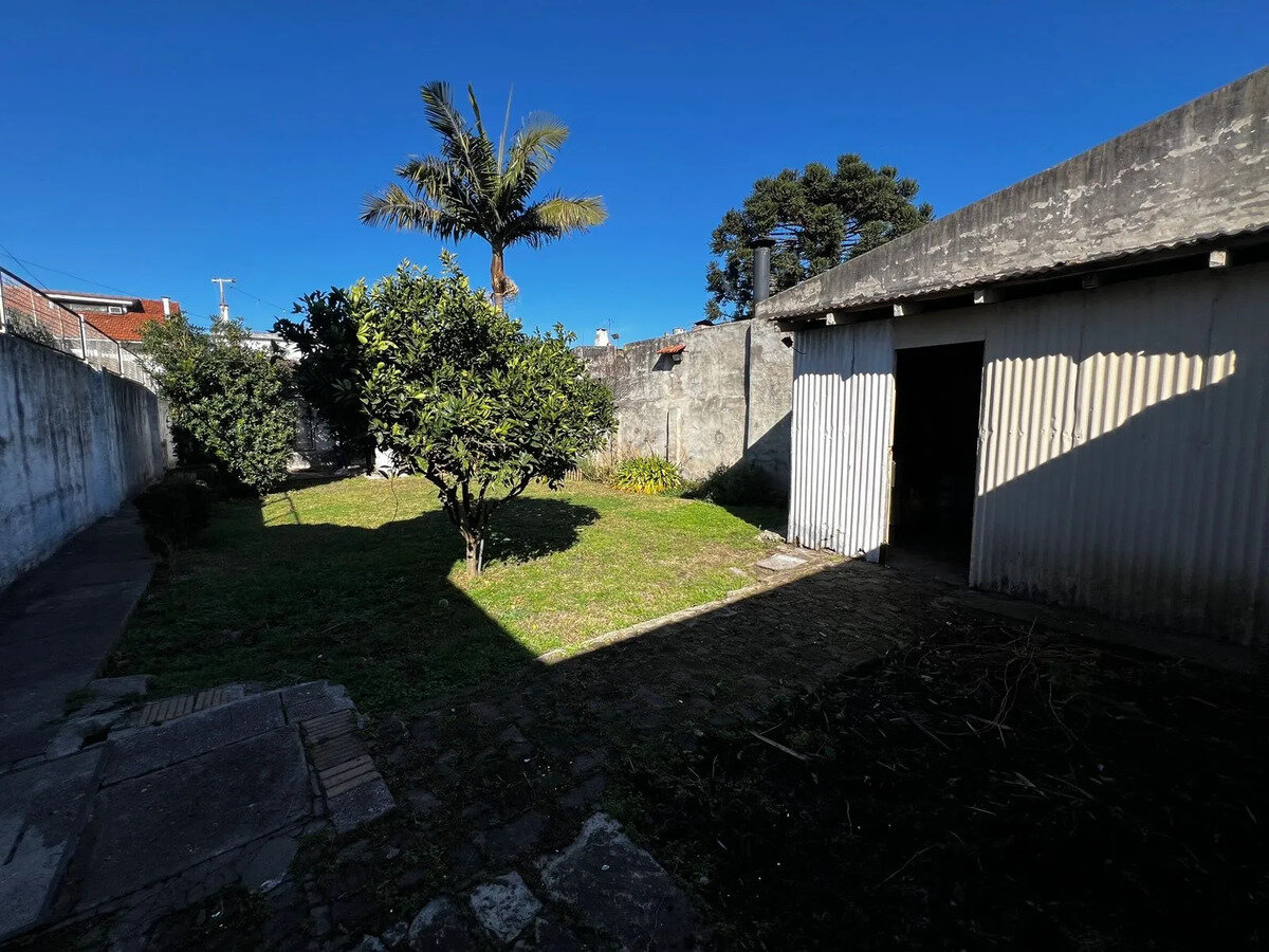 Venta Casa Tipo Ph Parque, Terraza 3 Dormitorios Burzaco - 23
