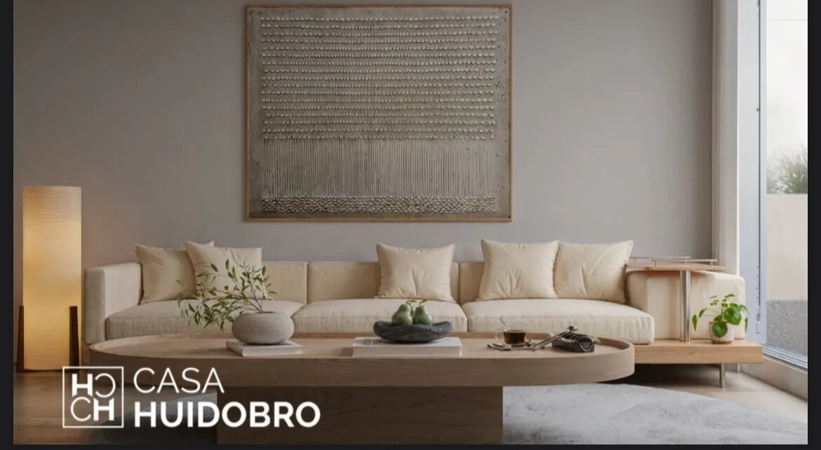 Venta Departamento Monoambiente Cochera Pileta Sum Parrilla — foto 11