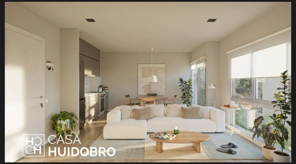 Venta Departamento Monoambiente Cochera Pileta Sum Parrilla — foto 13