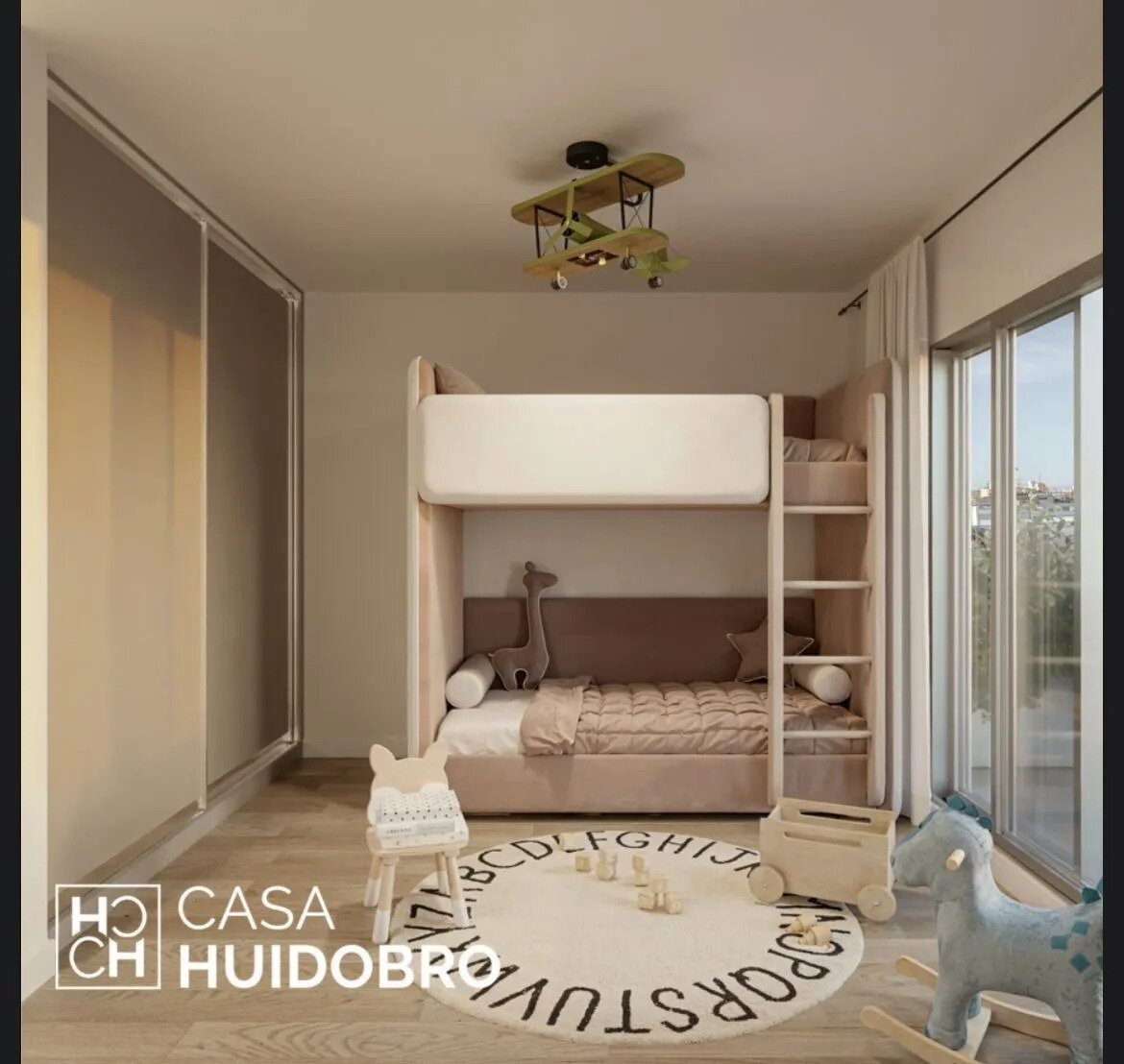 Venta Departamento Monoambiente Cochera Pileta Sum Parrilla — foto 4