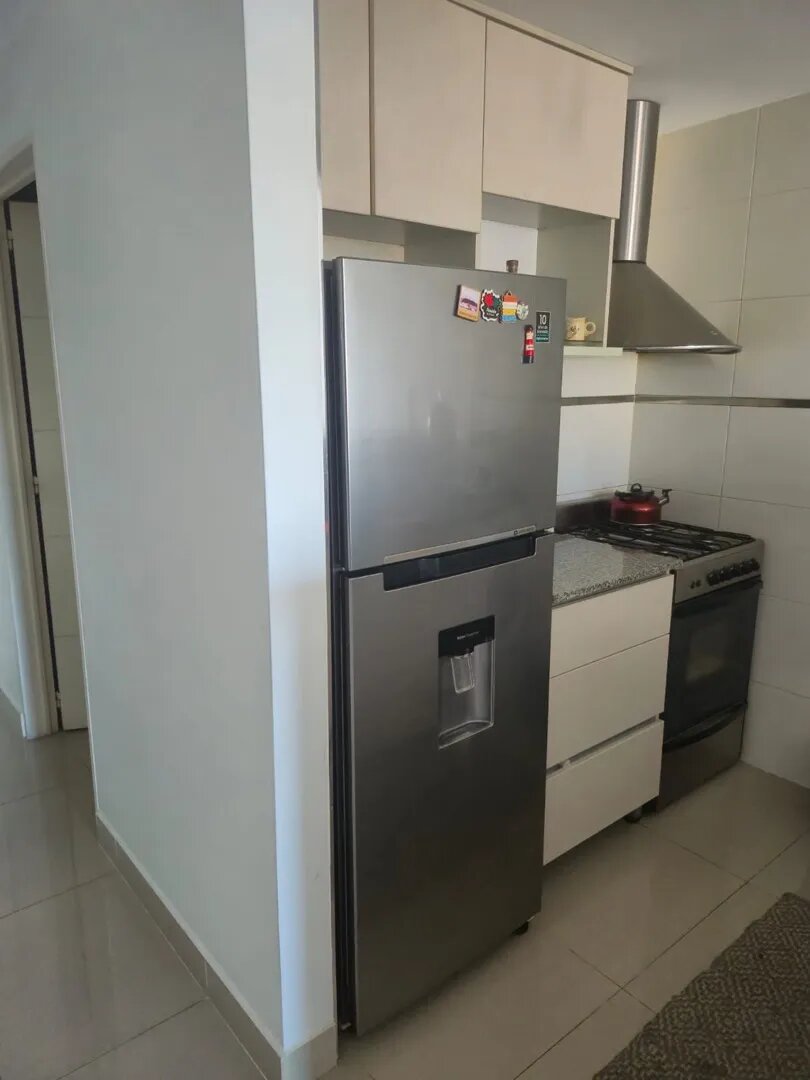 Venta Monoambiente Caballito Apto Credito Sum Parrilla — foto 3