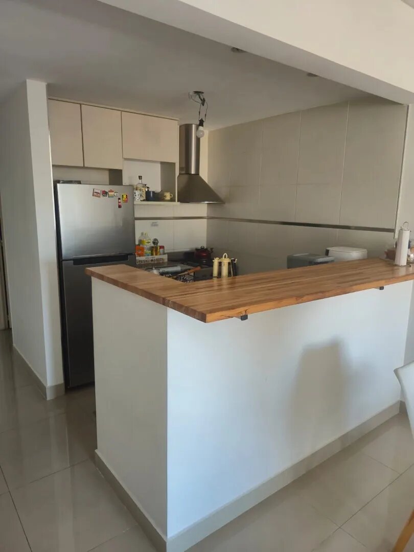 Venta Monoambiente Caballito Apto Credito Sum Parrilla — foto 5