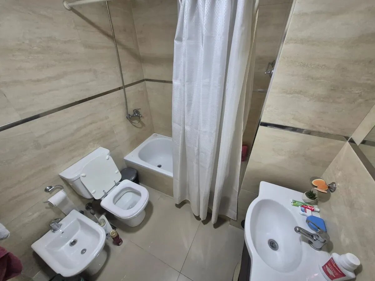 Venta Monoambiente Caballito Apto Credito Sum Parrilla — foto 9