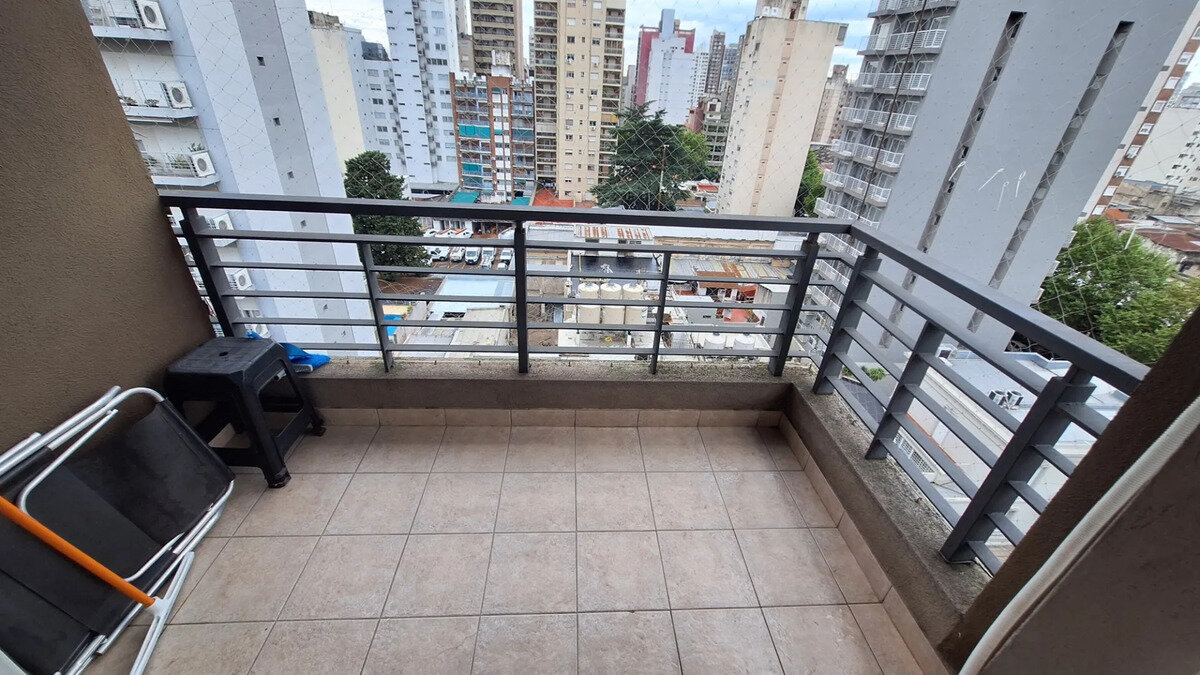 Venta Departamento 2 Ambientes Lomas De Zamora Apto Credito — foto 6