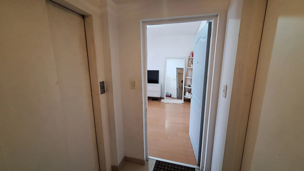 Venta Departamento 2 Ambientes Lomas De Zamora Apto Credito — foto 15