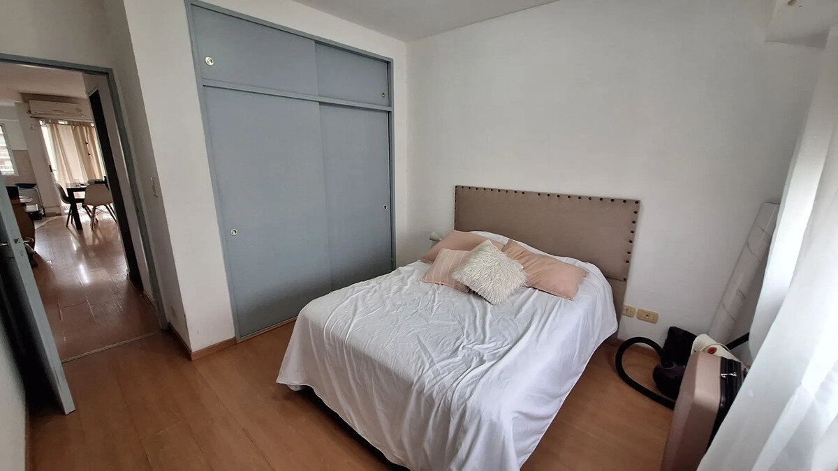 Venta Departamento 2 Ambientes Lomas De Zamora Apto Credito — foto 10