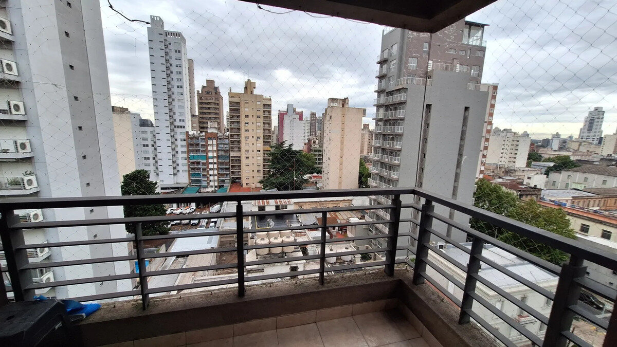 Venta Departamento 2 Ambientes Lomas De Zamora Apto Credito — foto 8