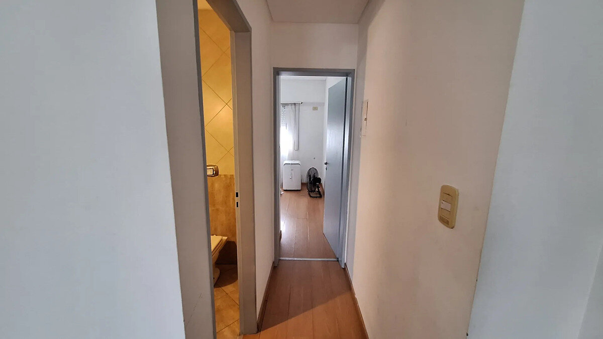 Venta Departamento 2 Ambientes Lomas De Zamora Apto Credito — foto 9