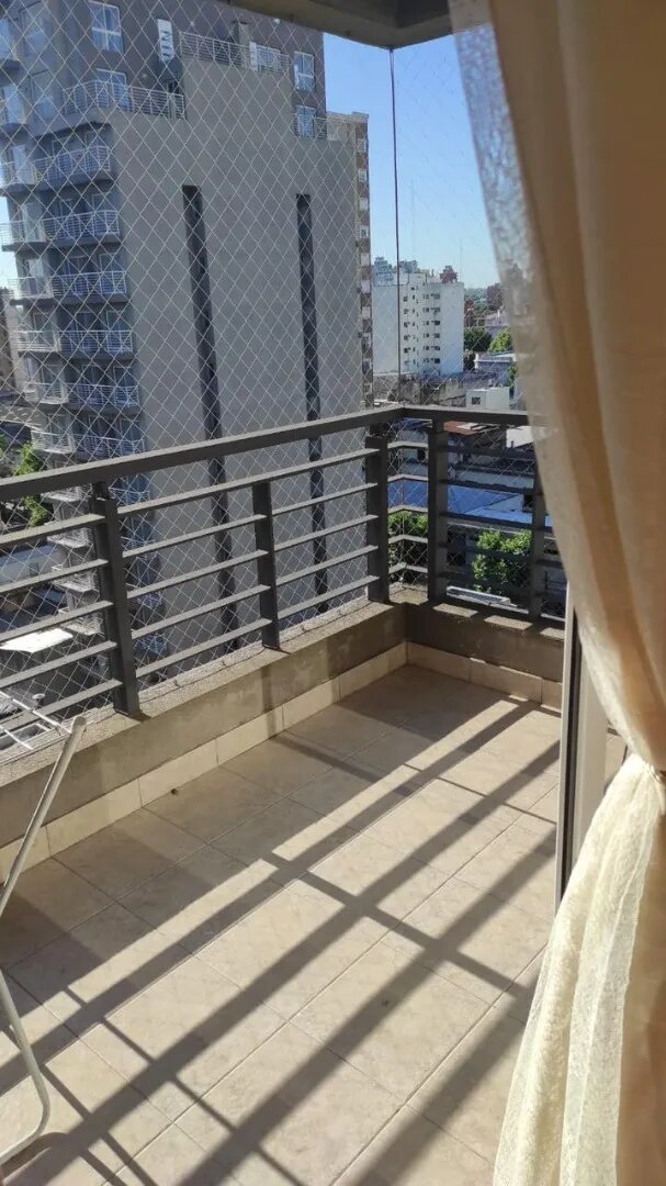 Venta Departamento 2 Ambientes Lomas De Zamora Apto Credito — foto 7