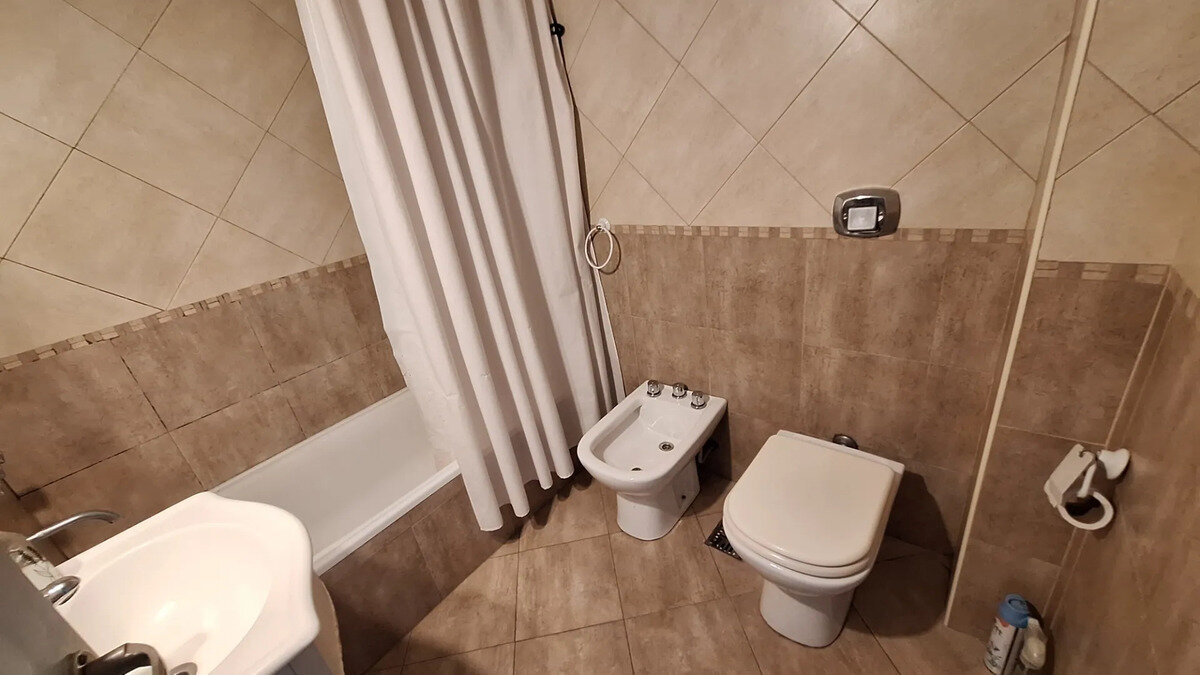 Venta Departamento 2 Ambientes Lomas De Zamora Apto Credito — foto 13
