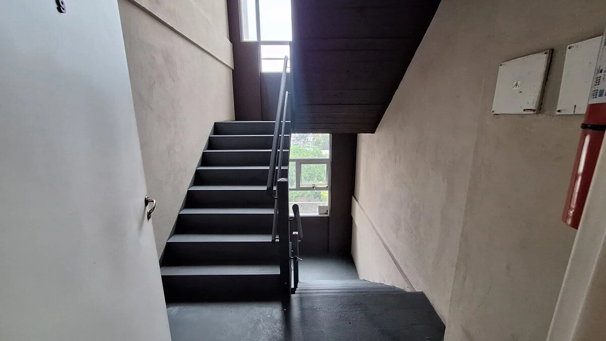 Venta Departamento 2 Ambientes Lomas De Zamora Apto Credito — foto 14
