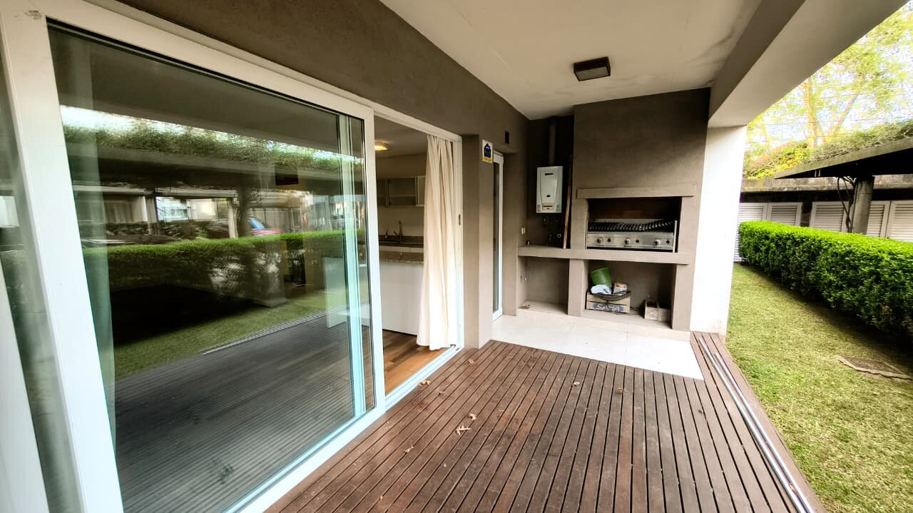 VENTA Departamento 2 Ambientes En Lomas De Zamora Apto Credito — foto 13