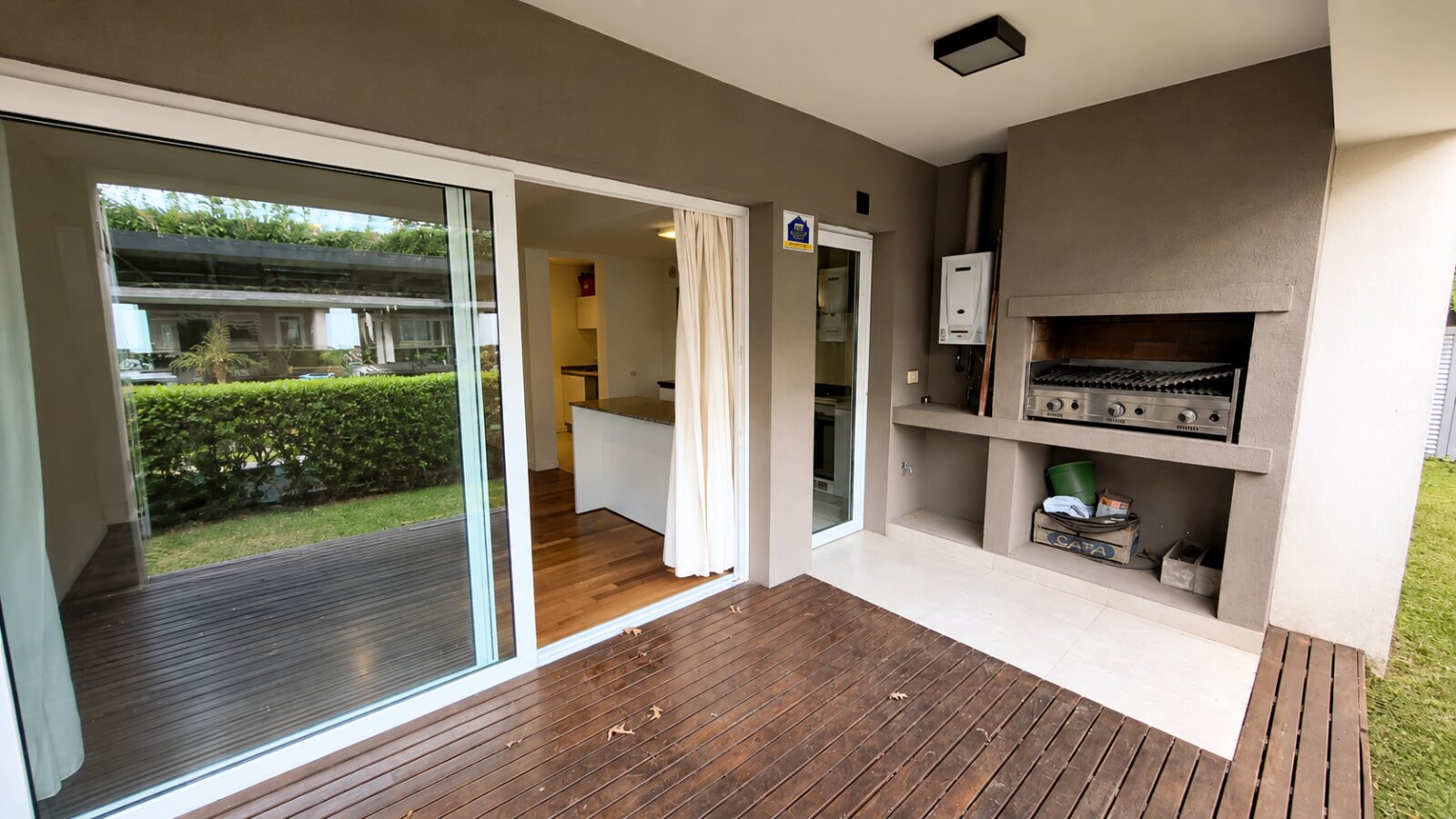 VENTA Departamento 2 Ambientes En Lomas De Zamora Apto Credito — foto 14
