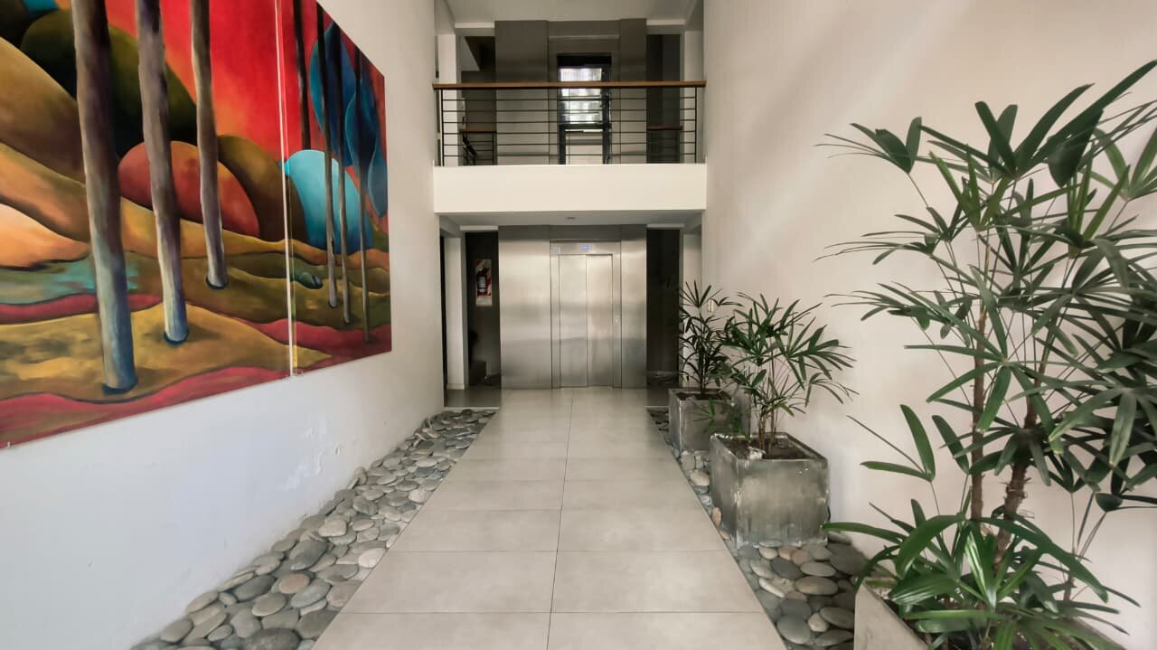 VENTA Departamento 2 Ambientes En Lomas De Zamora Apto Credito — foto 5