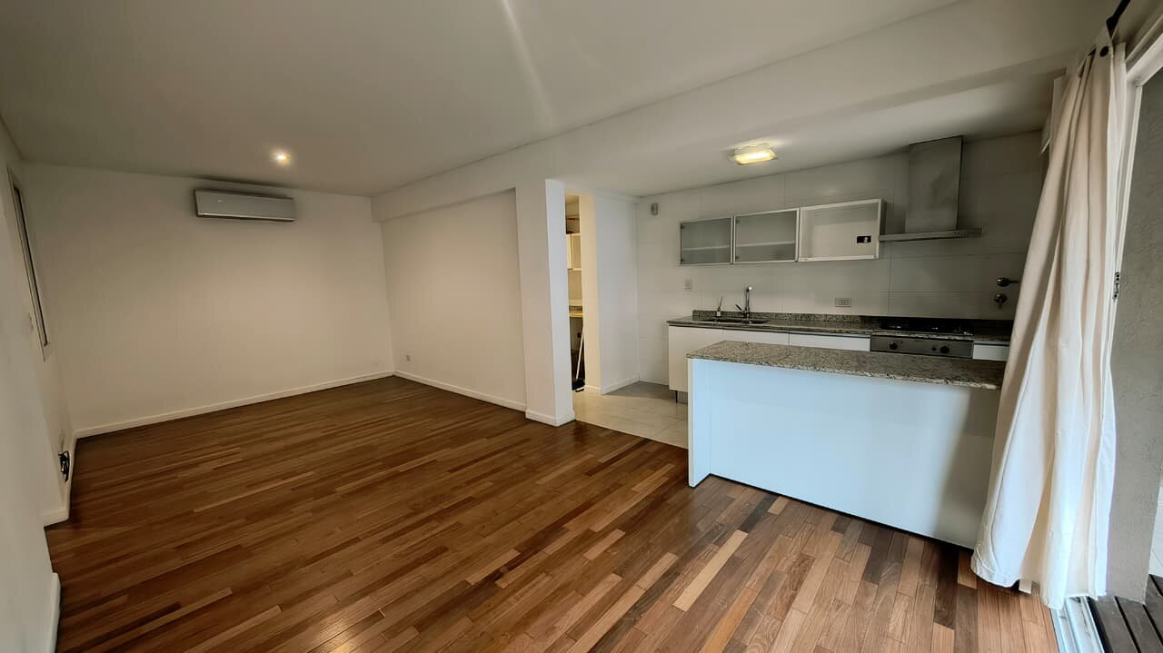 VENTA Departamento 2 Ambientes En Lomas De Zamora Apto Credito — foto 11