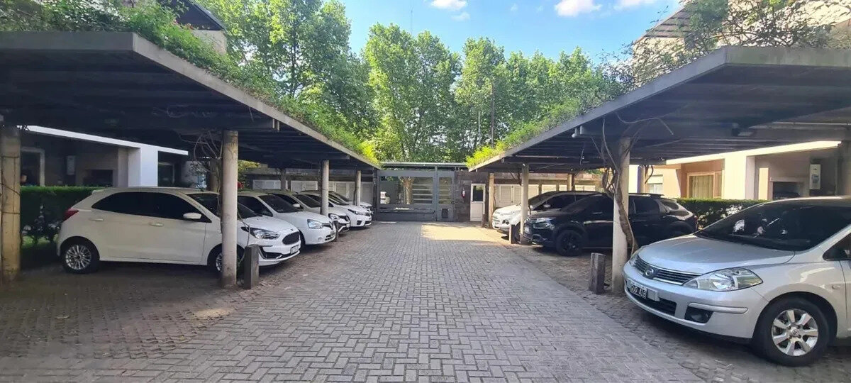 VENTA Departamento 2 Ambientes En Lomas De Zamora Apto Credito — foto 3