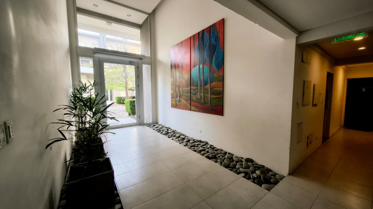 VENTA Departamento 2 Ambientes En Lomas De Zamora Apto Credito — foto 6