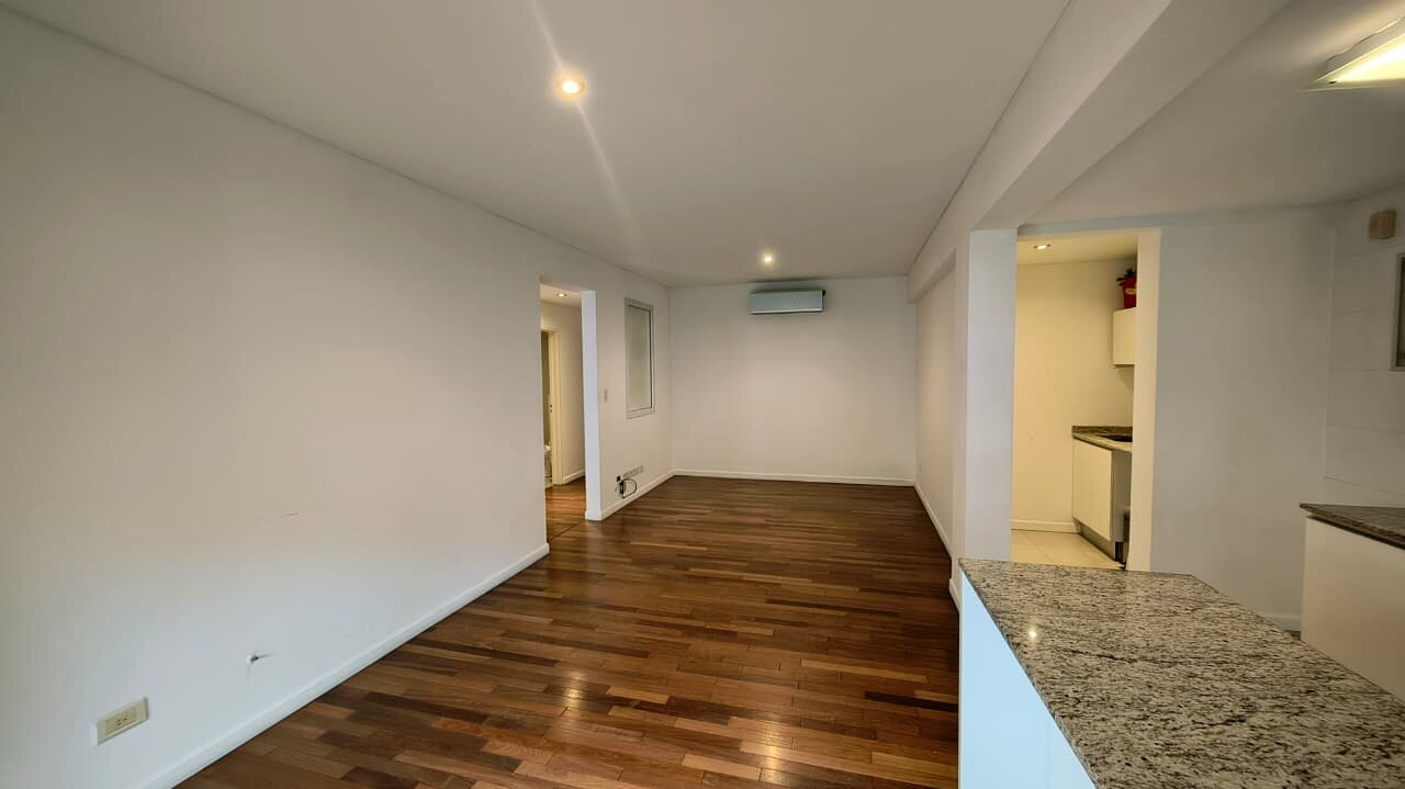 VENTA Departamento 2 Ambientes En Lomas De Zamora Apto Credito — foto 12