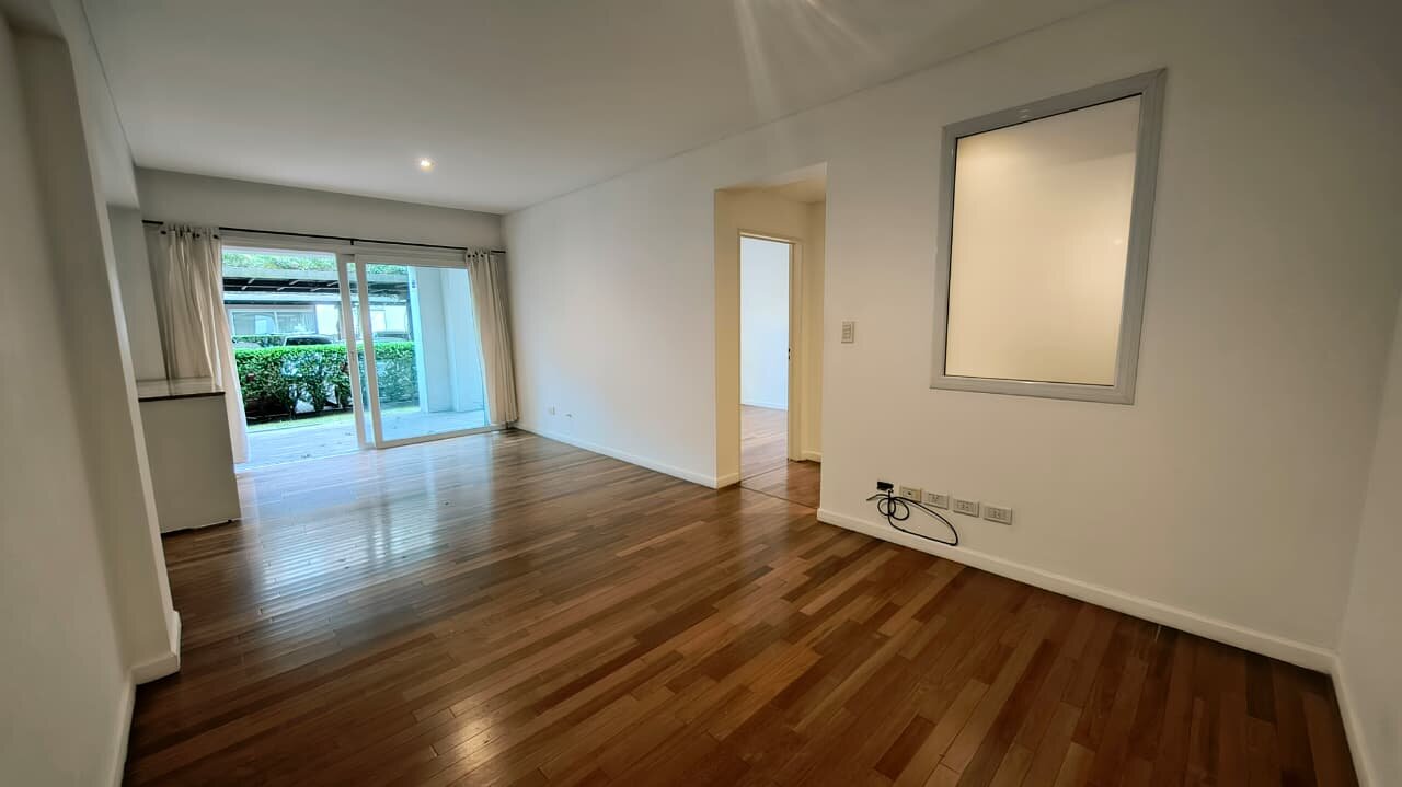 VENTA Departamento 2 Ambientes En Lomas De Zamora Apto Credito — foto 10