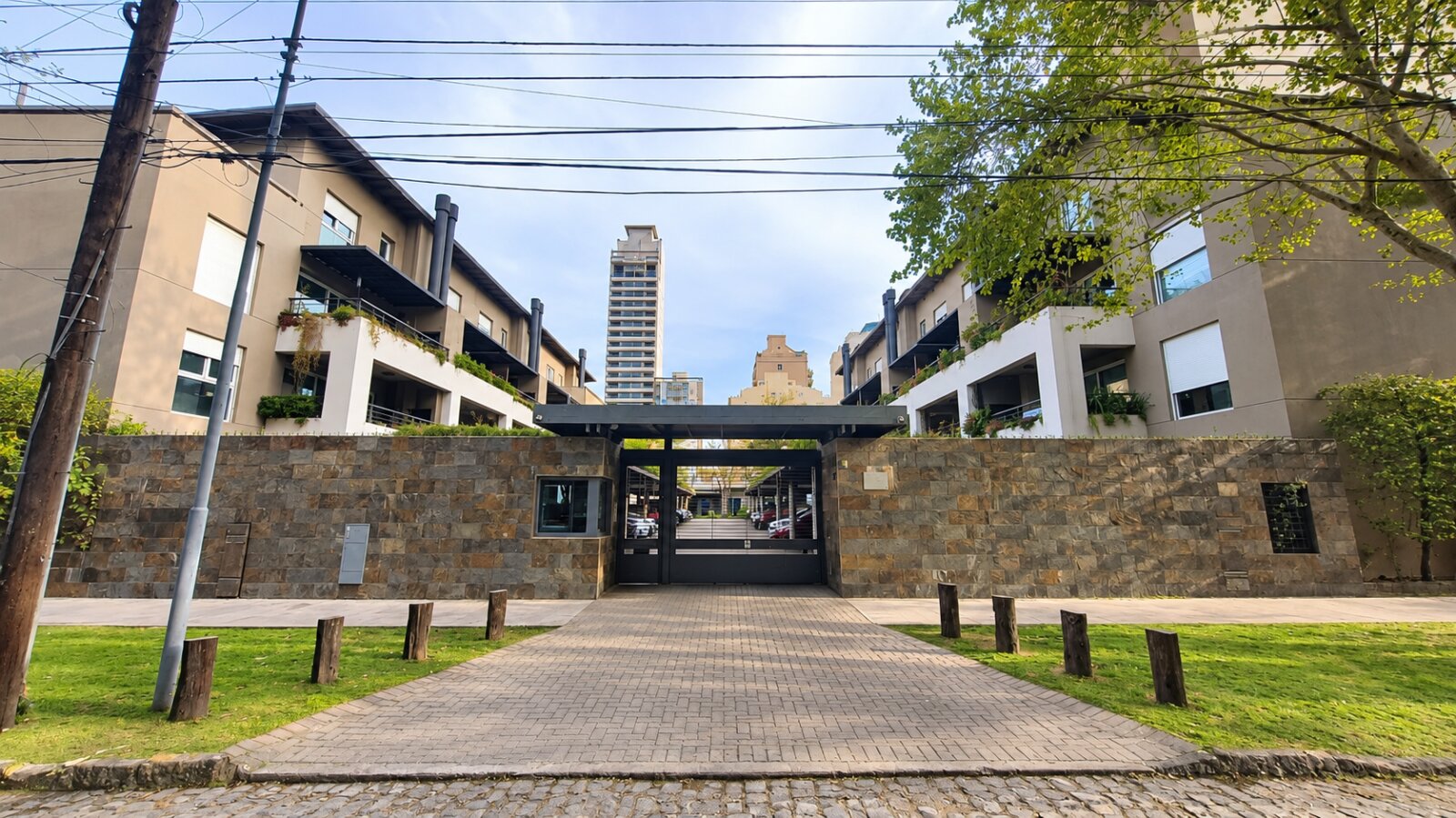 VENTA Departamento 2 Ambientes En Lomas De Zamora Apto Credito
