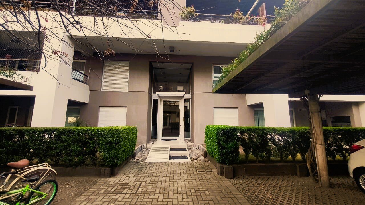 VENTA Departamento 2 Ambientes En Lomas De Zamora Apto Credito — foto 4