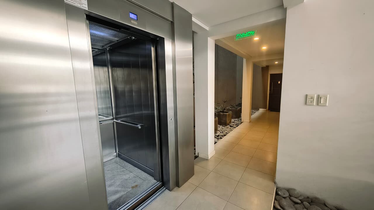 VENTA Departamento 2 Ambientes En Lomas De Zamora Apto Credito — foto 7