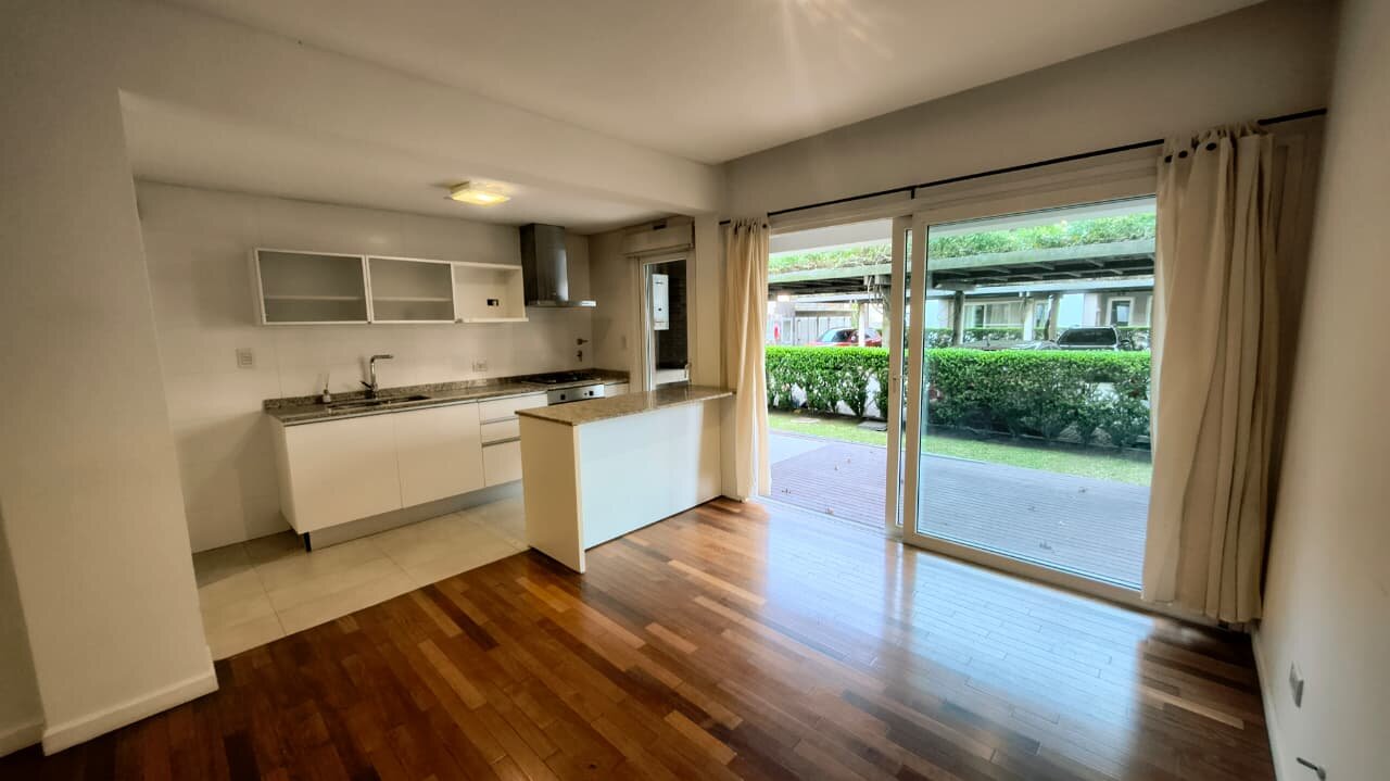 VENTA Departamento 2 Ambientes En Lomas De Zamora Apto Credito — foto 9