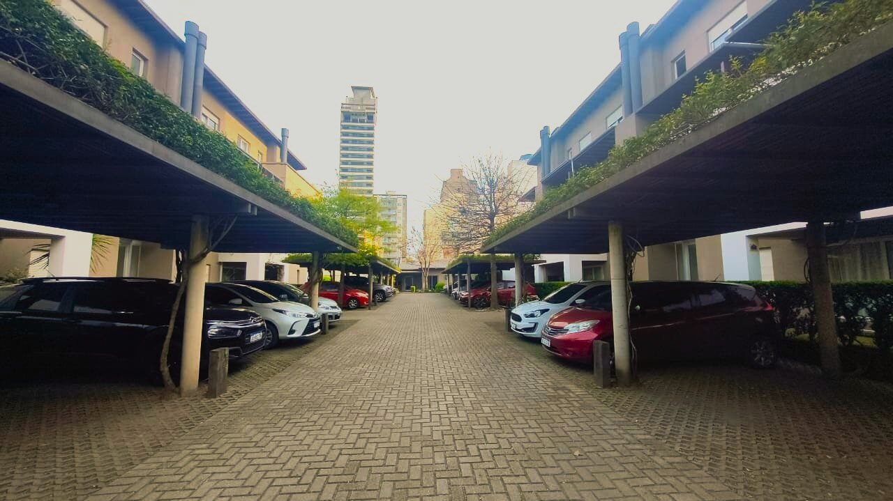 VENTA Departamento 2 Ambientes En Lomas De Zamora Apto Credito — foto 2