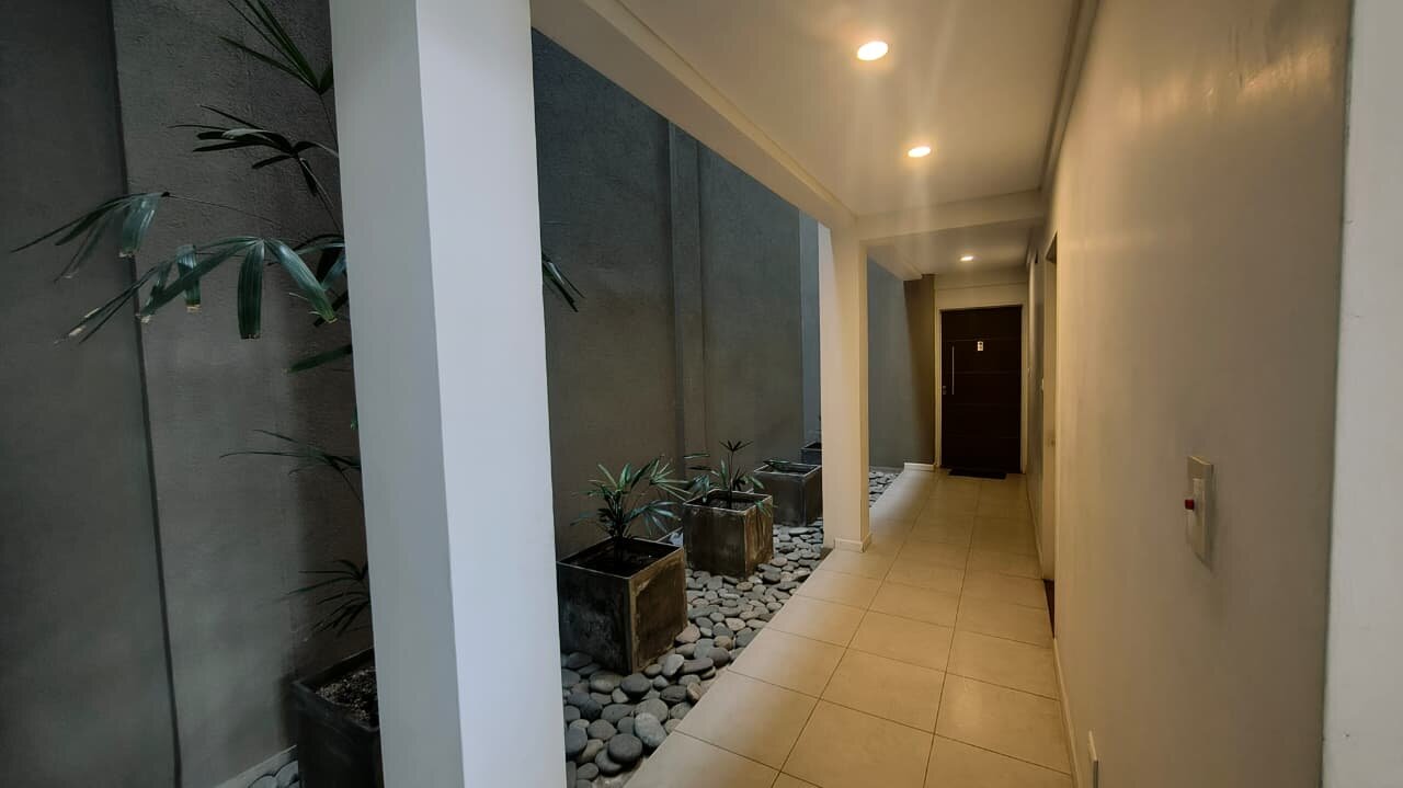 VENTA Departamento 2 Ambientes En Lomas De Zamora Apto Credito — foto 8